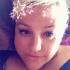 Amanda Watson - @amandawatson33 Tiktok Profile Photo