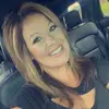 Amanda Witham125 - @amandawitham1 Tiktok Profile Photo