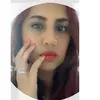  - @amberali22 Tiktok Profile Photo