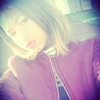  - @amberamos7 Tiktok Profile Photo