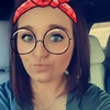 Amber Chatman - @amberchatman2 Tiktok Profile Photo