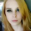 Amber Dispain - @dollofdevilishdeception Tiktok Profile Photo