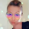 Amber Vaughn - @ambervaughn1 Tiktok Profile Photo