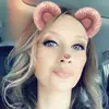 Amber Vaughn - @ambervaughn71 Tiktok Profile Photo