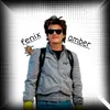 fenix_amber - @fenix_amber Tiktok Profile Photo