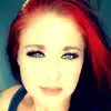 Amber Green - @krazykrafts1 Tiktok Profile Photo