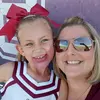 Amber Hartness - @amhartness Tiktok Profile Photo