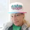  - @thatcrazystonermom Tiktok Profile Photo