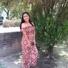  - @amberibarra0 Tiktok Profile Photo