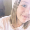 Amber Knapp - @amberknapp Tiktok Profile Photo