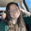 Amber Lenderman - @amberlenderman0 Tiktok Profile Photo