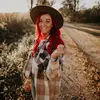 Amber Loyd - @wafflesarelyfe Tiktok Profile Photo