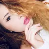 Amber Luther - @amberluther5 Tiktok Profile Photo