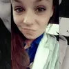 Amber McDaniel - @ambermcdaniel05 Tiktok Profile Photo