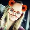 Amber Mcdaniel - @ambermcdaniel2 Tiktok Profile Photo