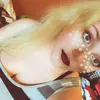 Amber McDaniel - @ambermcdaniel6 Tiktok Profile Photo