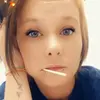 Amber Mcdaniel - @ambermcdaniel7 Tiktok Profile Photo