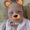  - @bougamber Tiktok Profile Photo