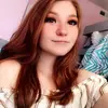 Amber Roe - @amberroe0 Tiktok Profile Photo