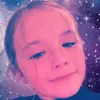 Amber Rothwell - @ambemagic Tiktok Profile Photo