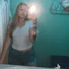 Amber Self - @a.self30 Tiktok Profile Photo