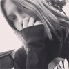 Amber Selfe - @amber_selfe Tiktok Profile Photo