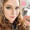 Amber Strong - @amber.strong Tiktok Profile Photo