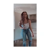 Amber Thompson - @amberthompson34 Tiktok Profile Photo