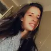 Amber Willis - @amberwillis6 Tiktok Profile Photo