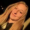  - @amberleer Tiktok Profile Photo