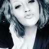  - @amberlynnford Tiktok Profile Photo