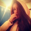 Amelia Duarte - @ameliaduarte2 Tiktok Profile Photo