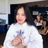 Amelia Duong - @ameliaduong Tiktok Profile Photo
