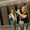 Amelia Farmer - @amelia.farmerx Tiktok Profile Photo