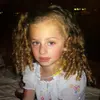  - @amelia.winter Tiktok Profile Photo