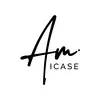  - @am.icase Tiktok Profile Photo