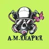  - @a.m.reaper Tiktok Profile Photo