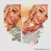 amyrichardson - @amyrichardson_buzzfam Tiktok Profile Photo