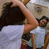 Amina ahmed - @aminaahmed630 Tiktok Profile Photo