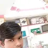 Amin Tadavi - @amintadavi5 Tiktok Profile Photo