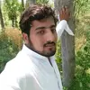 Amir Ali - @amir.mardan Tiktok Profile Photo