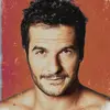 Amir - @amir_officiel_ Tiktok Profile Photo