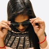 Amita Patel - @amitapatel047 Tiktok Profile Photo