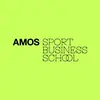 AMOS.Business.School - @amos.business.school Tiktok Profile Photo