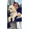 Amy Stafford - @amy.stafford Tiktok Profile Photo