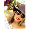 Amy Alexis - @amyalexis21 Tiktok Profile Photo