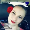 Amy Allison - @amyallison8815 Tiktok Profile Photo
