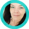 Amy Merson-Mindset Coach - @amymerson0 Tiktok Profile Photo