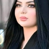 amyartzman - @amyarzman Tiktok Profile Photo
