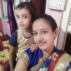 Shivendra_Pandey - @aamy.baggett Tiktok Profile Photo